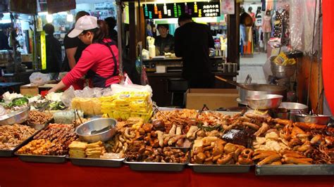 東營非常臺北怎麼樣，臺北的夜市文化是否影響了東營的飲食習慣？