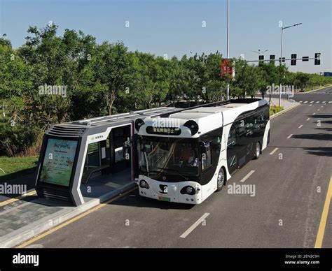 天津到洋貨坐什麼車